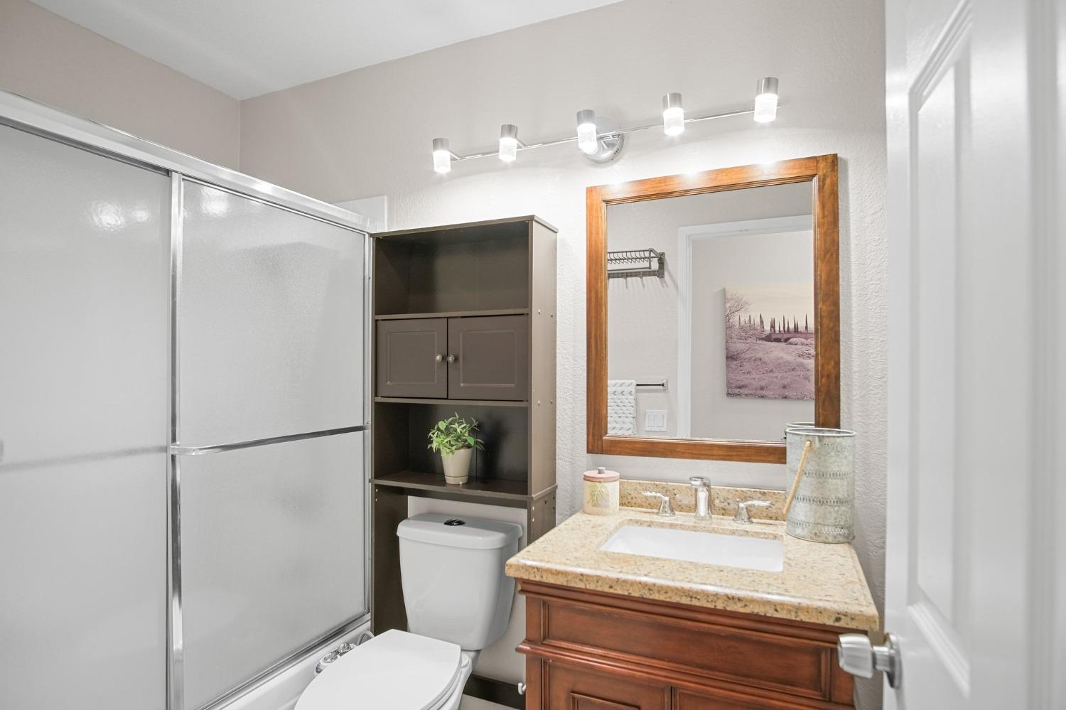 Detail Gallery Image 24 of 29 For 39206 Guardino Dr #211,  Fremont,  CA 94538 - 2 Beds | 2 Baths