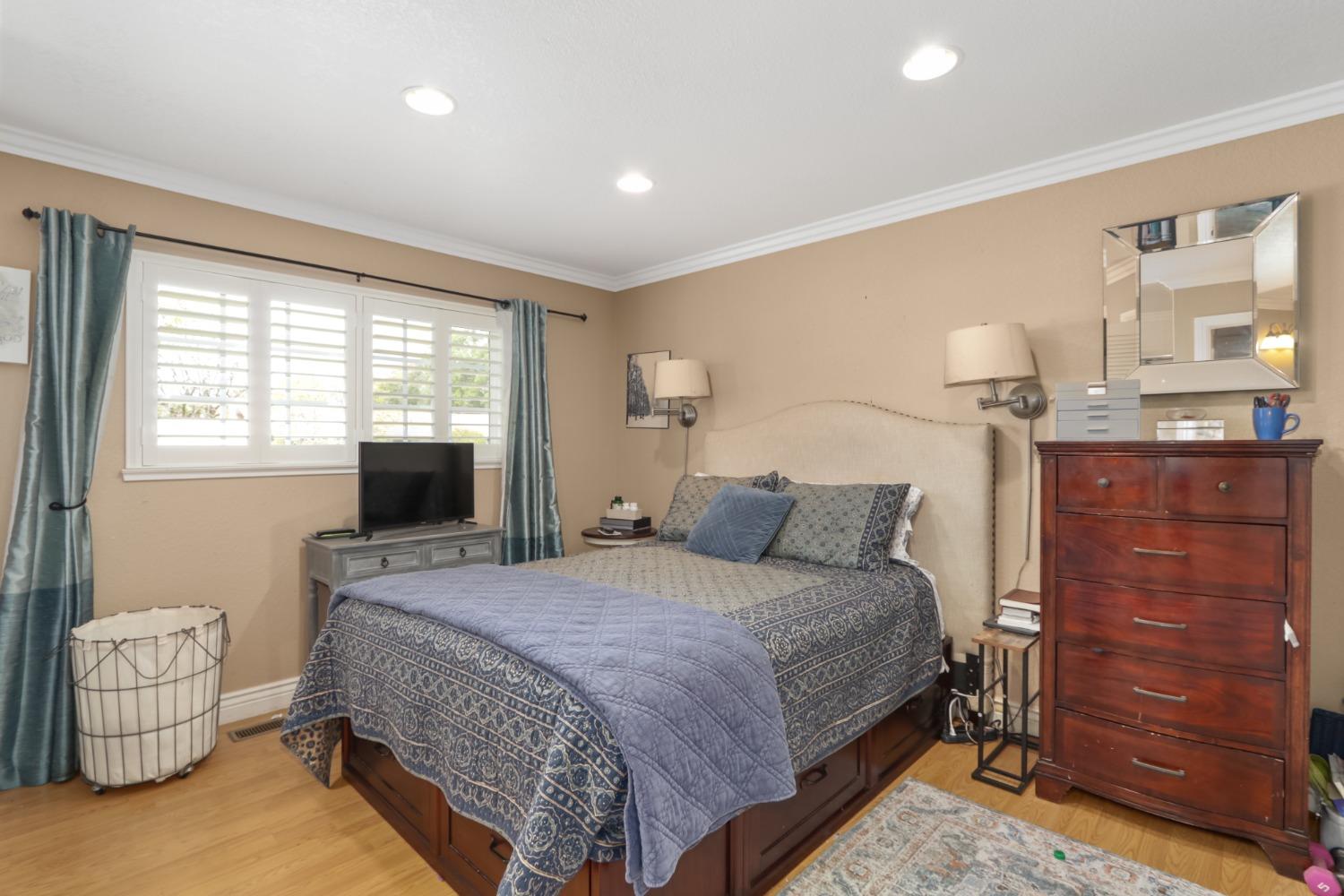 Detail Gallery Image 17 of 26 For 235 Ginger Dr, Auburn,  CA 95603 - 3 Beds | 2 Baths
