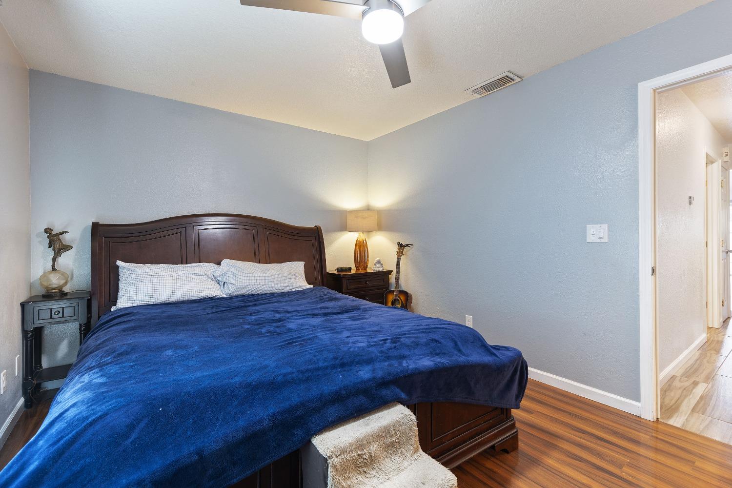 Detail Gallery Image 11 of 24 For 6357 Port Gibson Ct, Citrus Heights,  CA 95621 - 2 Beds | 1 Baths