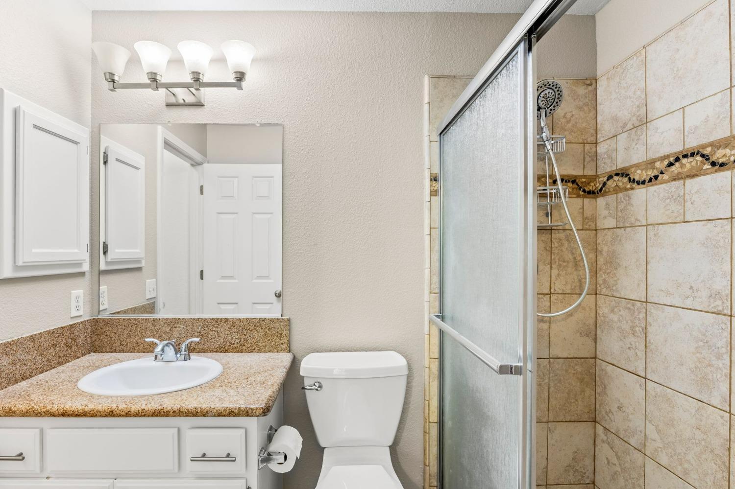 Detail Gallery Image 26 of 41 For 513 Cottonwood St #B2,  Woodland,  CA 95695 - 3 Beds | 2/1 Baths