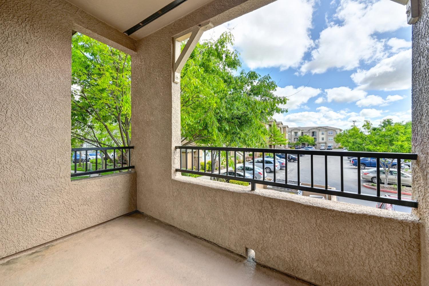 Detail Gallery Image 26 of 60 For 1211 Whitney Ranch Pkwy #1027,  Rocklin,  CA 95765 - 2 Beds | 2 Baths