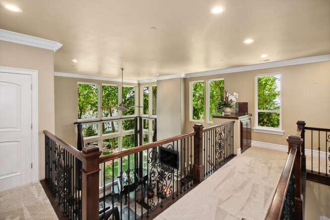 Detail Gallery Image 57 of 85 For 6735 Garden Hwy, Sacramento,  CA 95837 - 4 Beds | 3/1 Baths