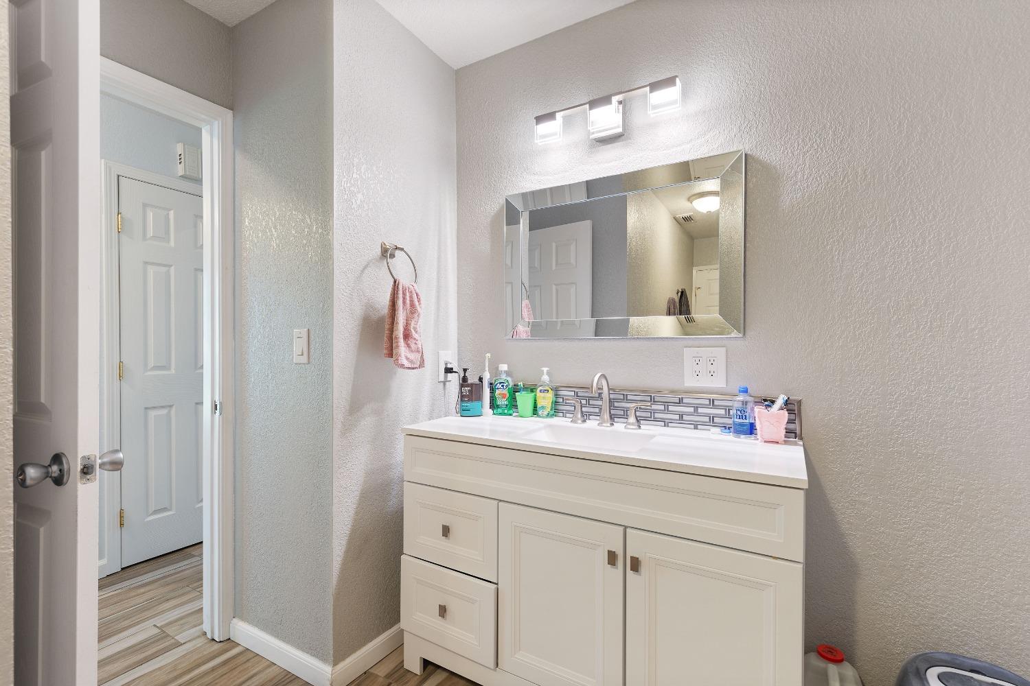 Detail Gallery Image 16 of 24 For 6357 Port Gibson Ct, Citrus Heights,  CA 95621 - 2 Beds | 1 Baths