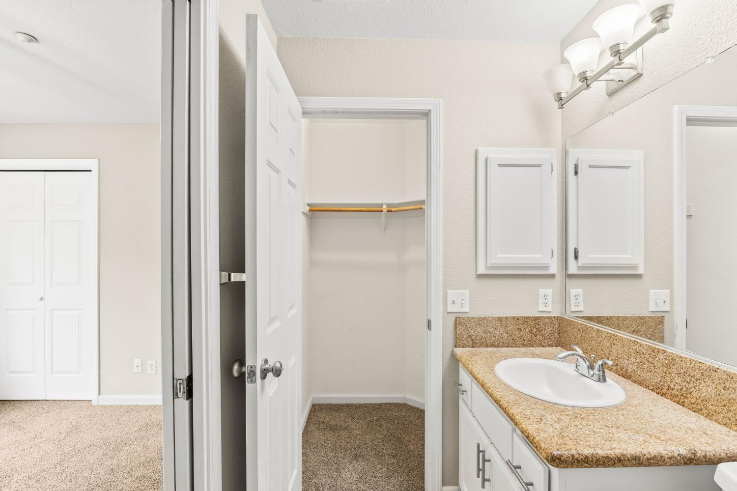 Detail Gallery Image 29 of 41 For 513 Cottonwood St #B2,  Woodland,  CA 95695 - 3 Beds | 2/1 Baths