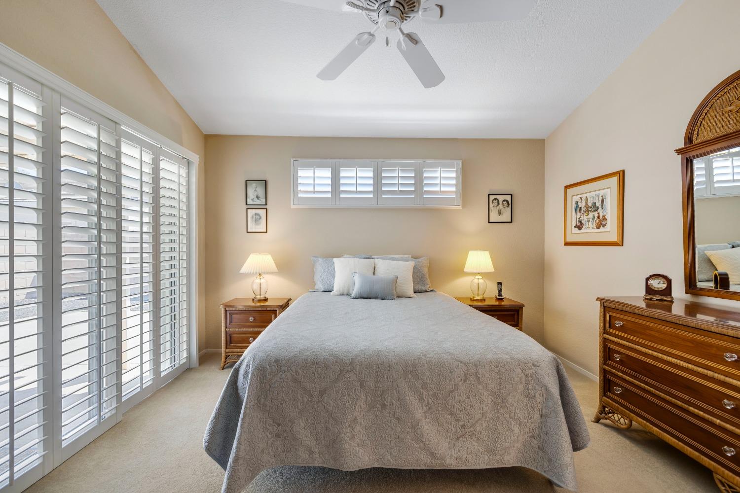 Detail Gallery Image 23 of 36 For 451 Luster Pl, Folsom,  CA 95630 - 2 Beds | 2 Baths