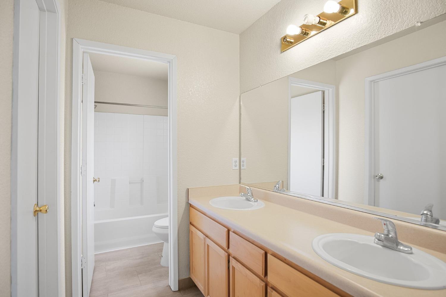 Detail Gallery Image 18 of 28 For 362 Edan Ct, Merced,  CA 95341 - 3 Beds | 2 Baths