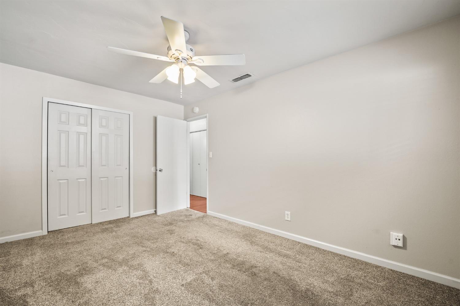 Detail Gallery Image 13 of 19 For 201 Woodrow Ave #16,  Modesto,  CA 95350 - 2 Beds | 1 Baths