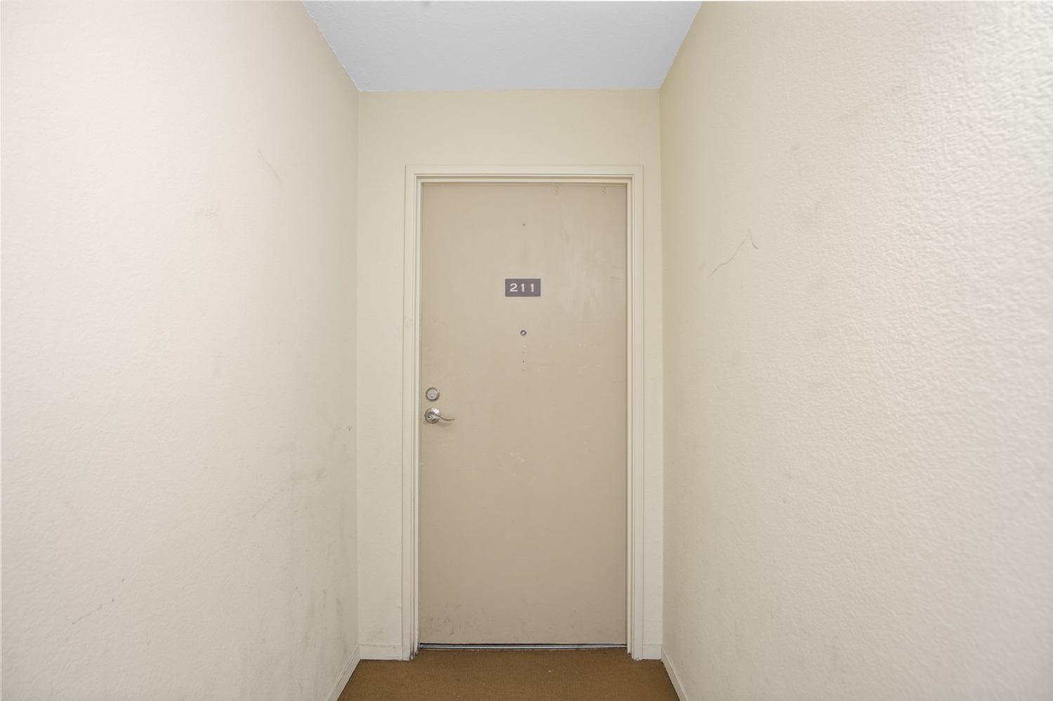 Detail Gallery Image 9 of 29 For 39206 Guardino Dr #211,  Fremont,  CA 94538 - 2 Beds | 2 Baths