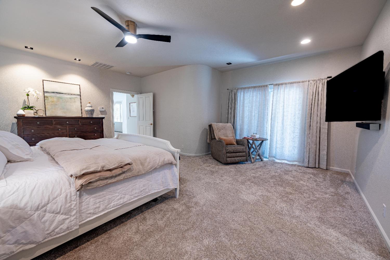 Detail Gallery Image 19 of 31 For 10242 Whitetail Dr, Oakdale,  CA 95361 - 4 Beds | 2/1 Baths