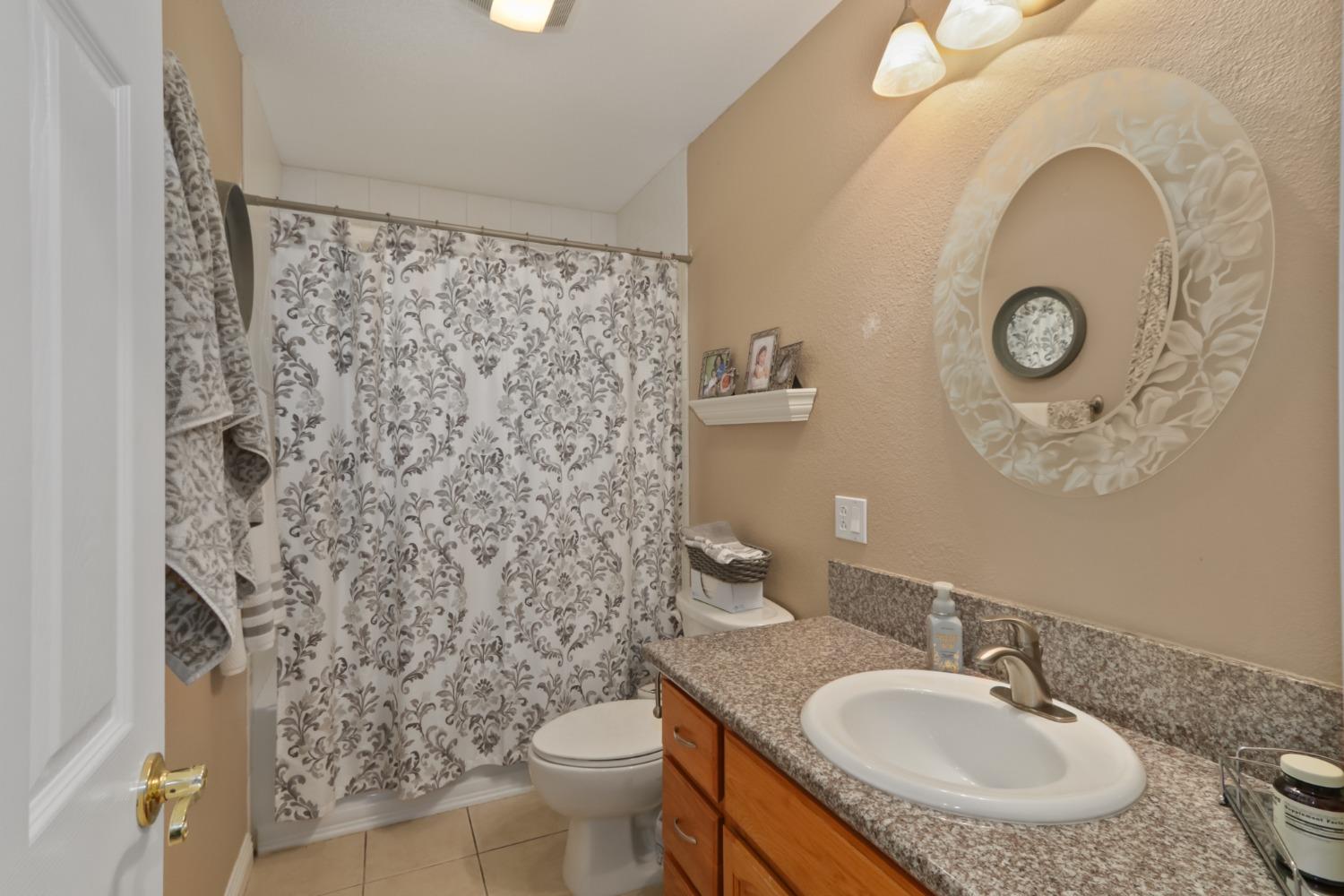 Detail Gallery Image 14 of 26 For 235 Ginger Dr, Auburn,  CA 95603 - 3 Beds | 2 Baths