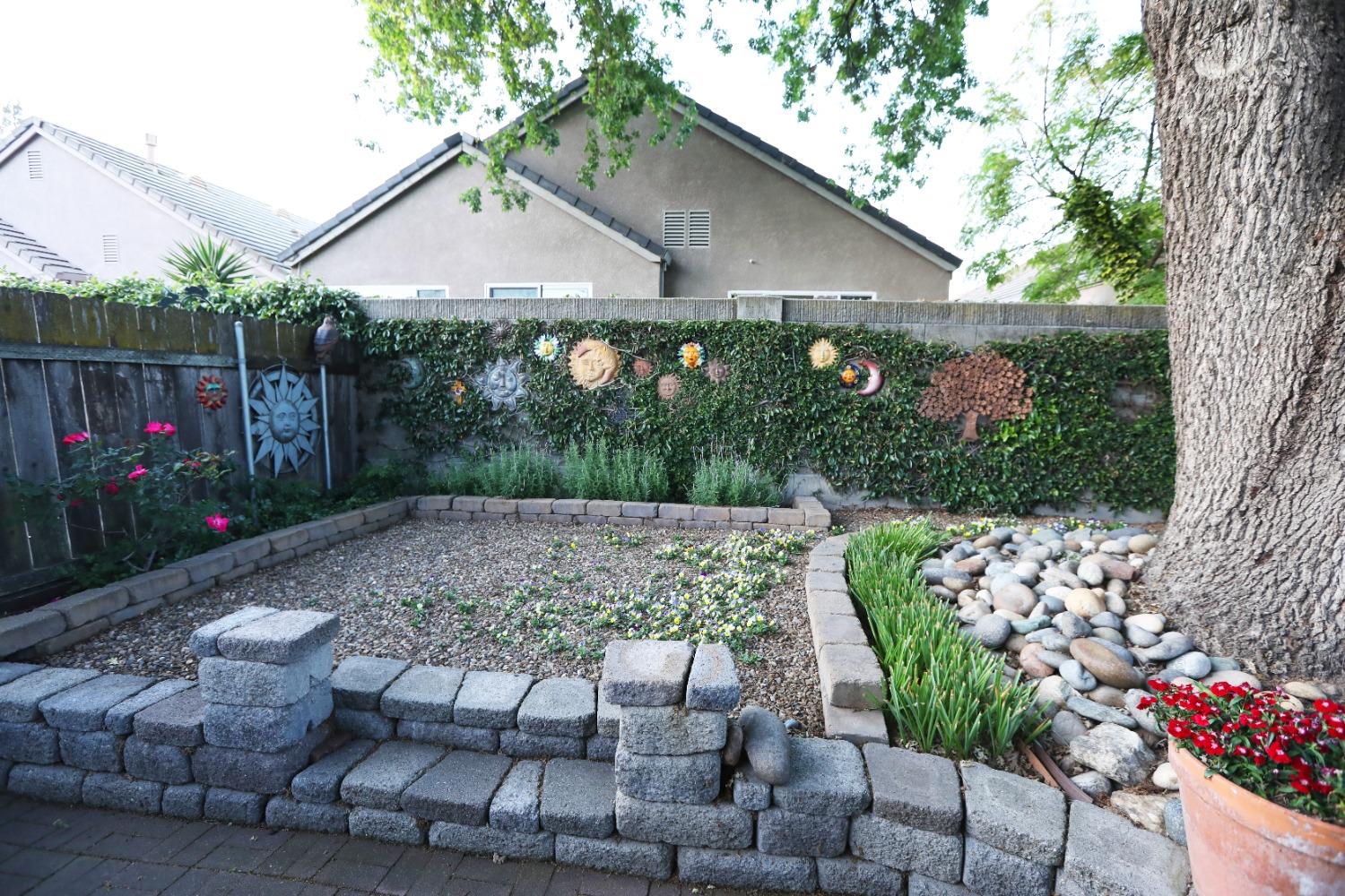 Detail Gallery Image 31 of 36 For 1427 Chelsea Way, Stockton,  CA 95209 - 3 Beds | 2 Baths