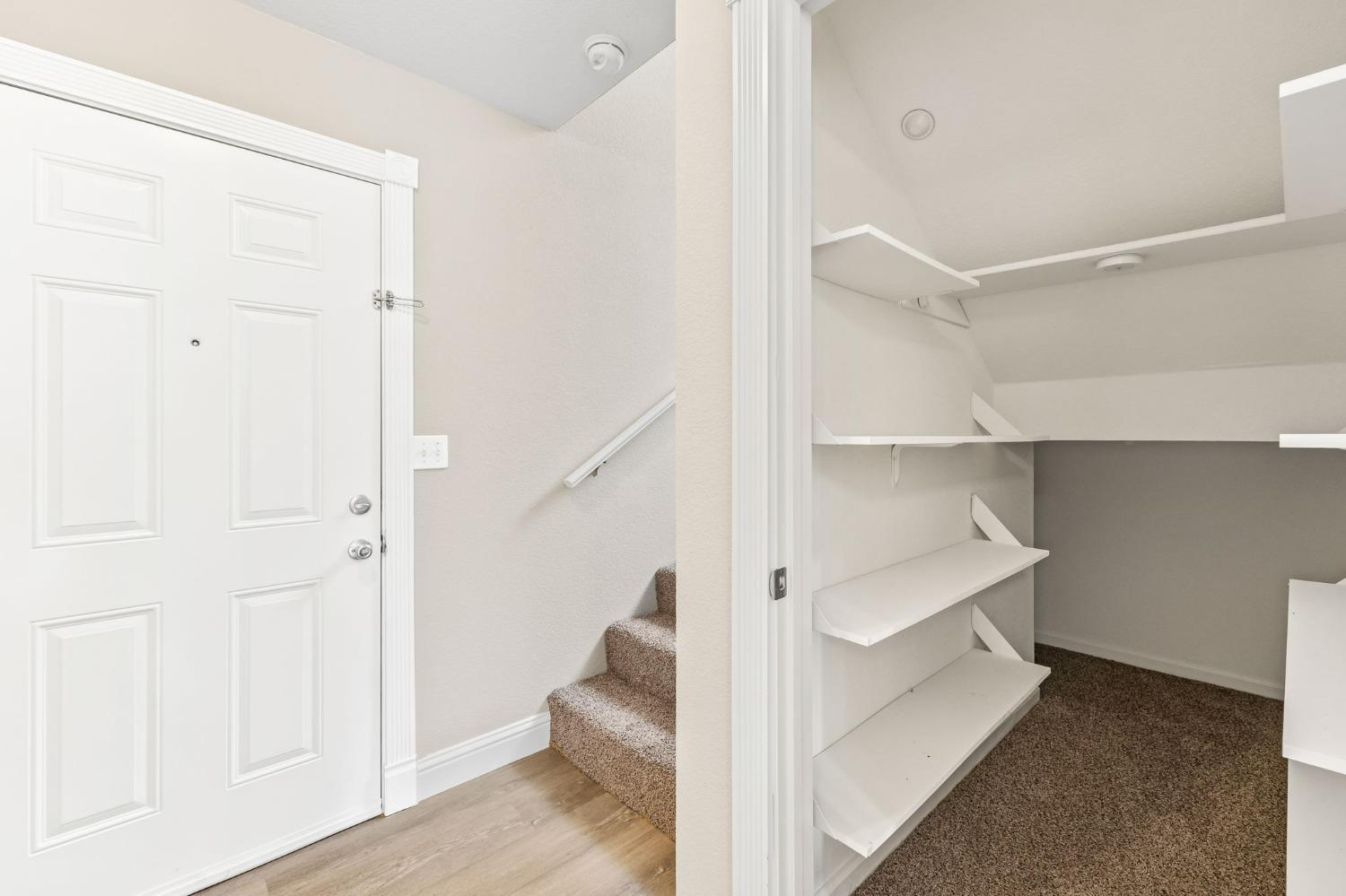 Detail Gallery Image 22 of 41 For 513 Cottonwood St #B2,  Woodland,  CA 95695 - 3 Beds | 2/1 Baths