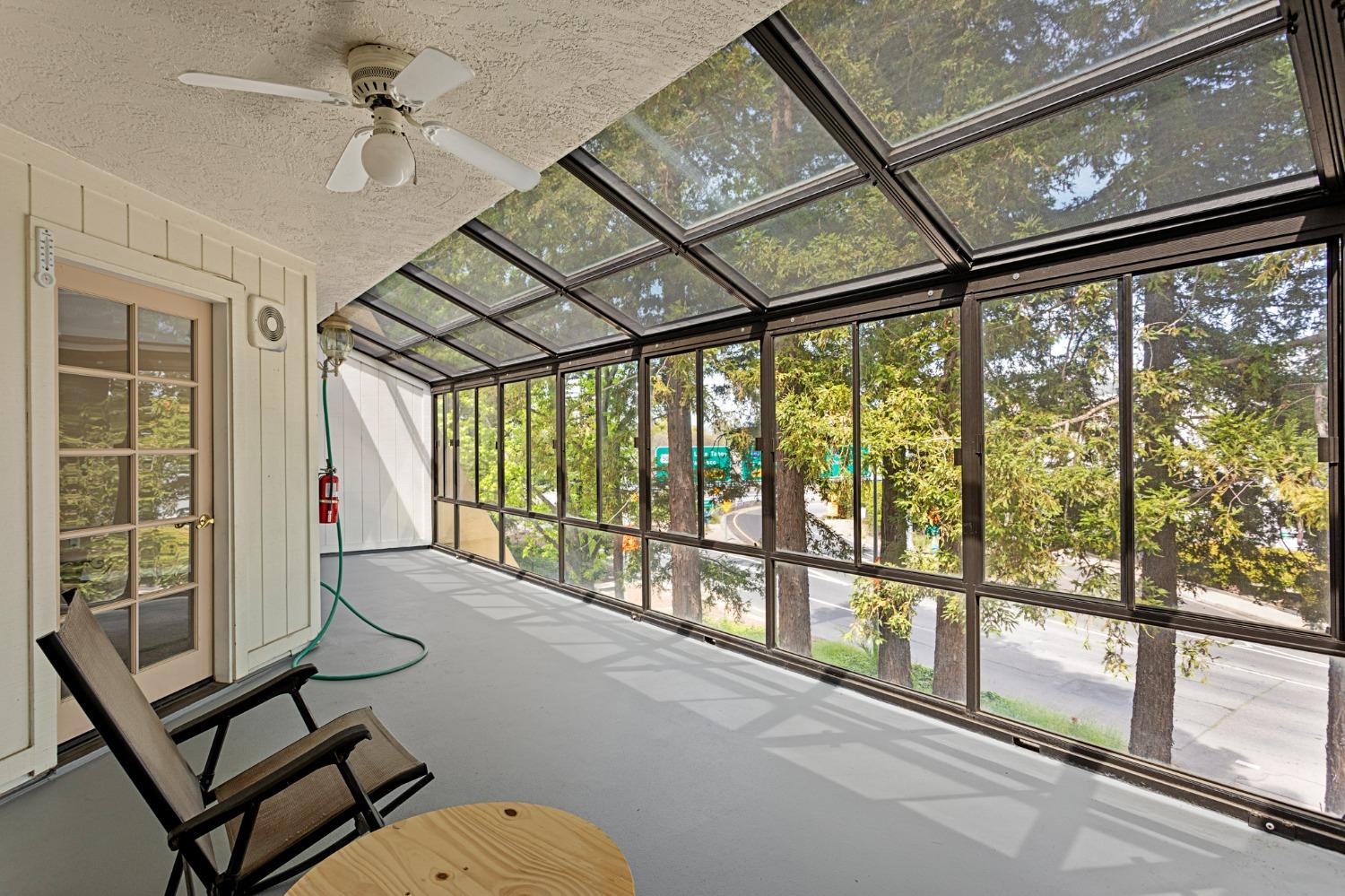 Detail Gallery Image 29 of 33 For 200 P St #A32,  Sacramento,  CA 95814 - 2 Beds | 2 Baths