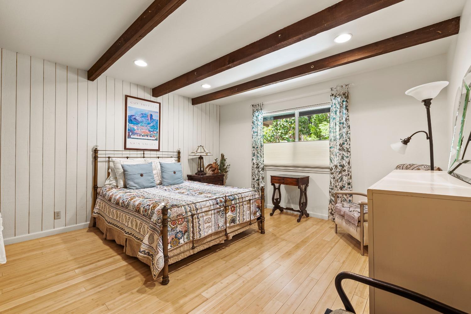 Detail Gallery Image 23 of 60 For 12332 Madrona Way, Nevada City,  CA 95959 - 4 Beds | 3/1 Baths