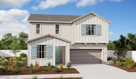 Photo of 3128 Red Canard Wy in Roseville, CA