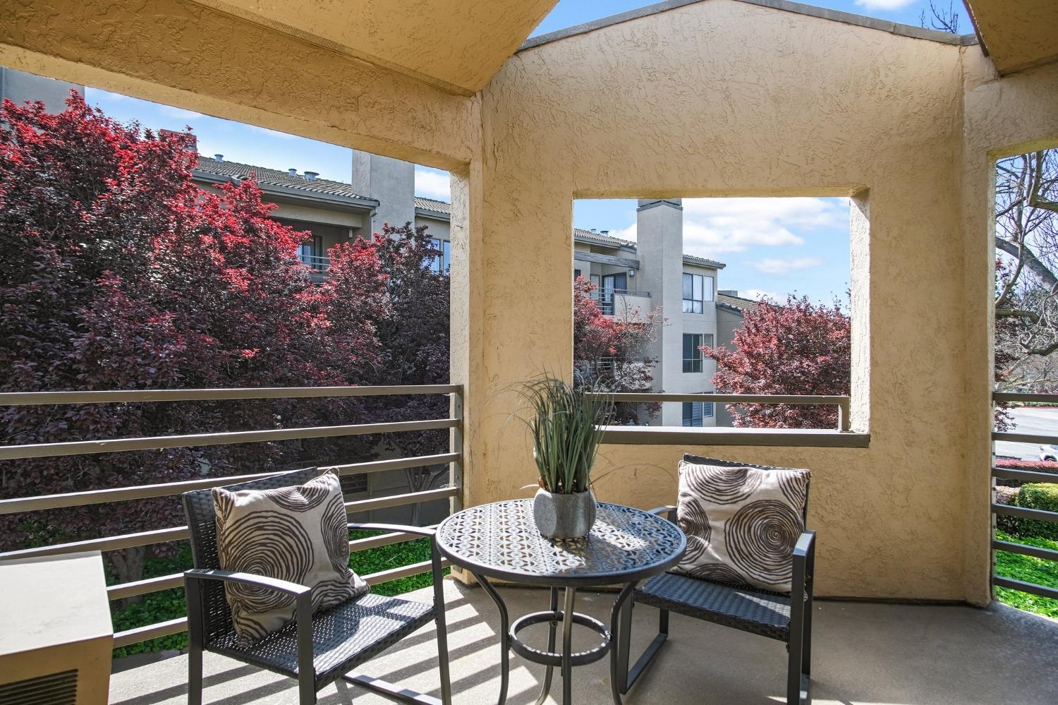 Detail Gallery Image 20 of 29 For 39206 Guardino Dr #211,  Fremont,  CA 94538 - 2 Beds | 2 Baths