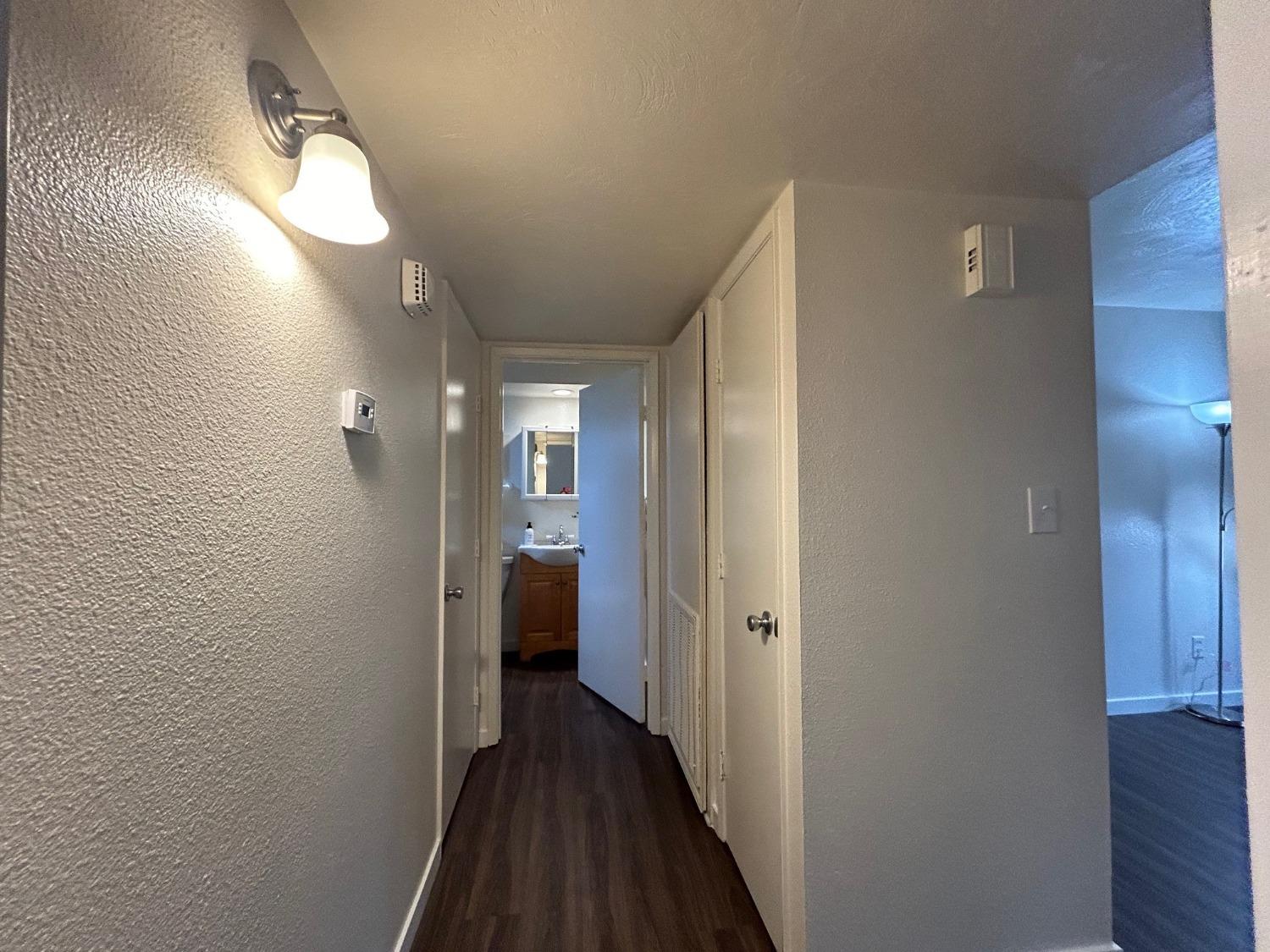 Detail Gallery Image 36 of 84 For 3700 Tully Rd #57,  Modesto,  CA 95356 - 1 Beds | 1 Baths