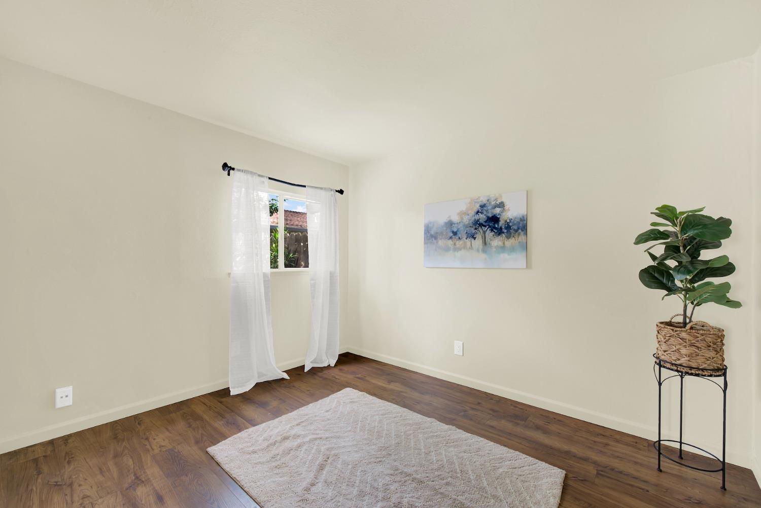 Detail Gallery Image 30 of 45 For 709 Arnold St, Davis,  CA 95618 - 3 Beds | 2 Baths