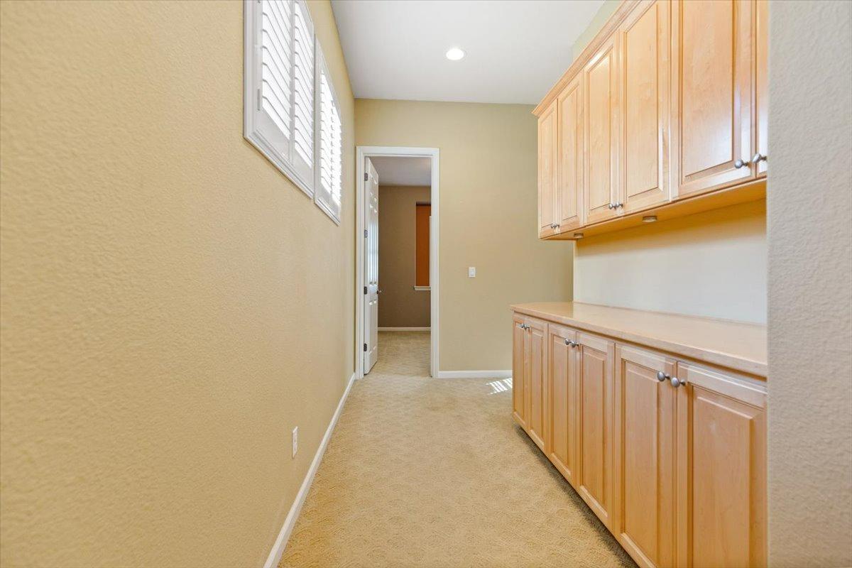 Detail Gallery Image 26 of 58 For 562 W Santos Ave, Ripon,  CA 95366 - 4 Beds | 3/1 Baths