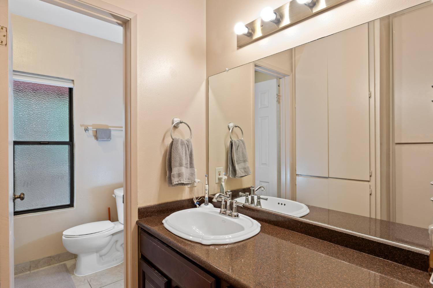 Detail Gallery Image 17 of 33 For 200 P St #A32,  Sacramento,  CA 95814 - 2 Beds | 2 Baths