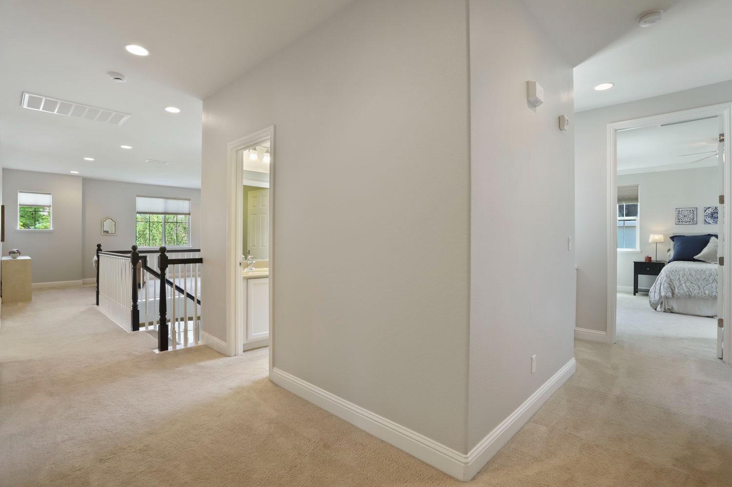 Detail Gallery Image 52 of 58 For 223 S Vista Hermosa St, Mountain House,  CA 95391 - 4 Beds | 2/1 Baths