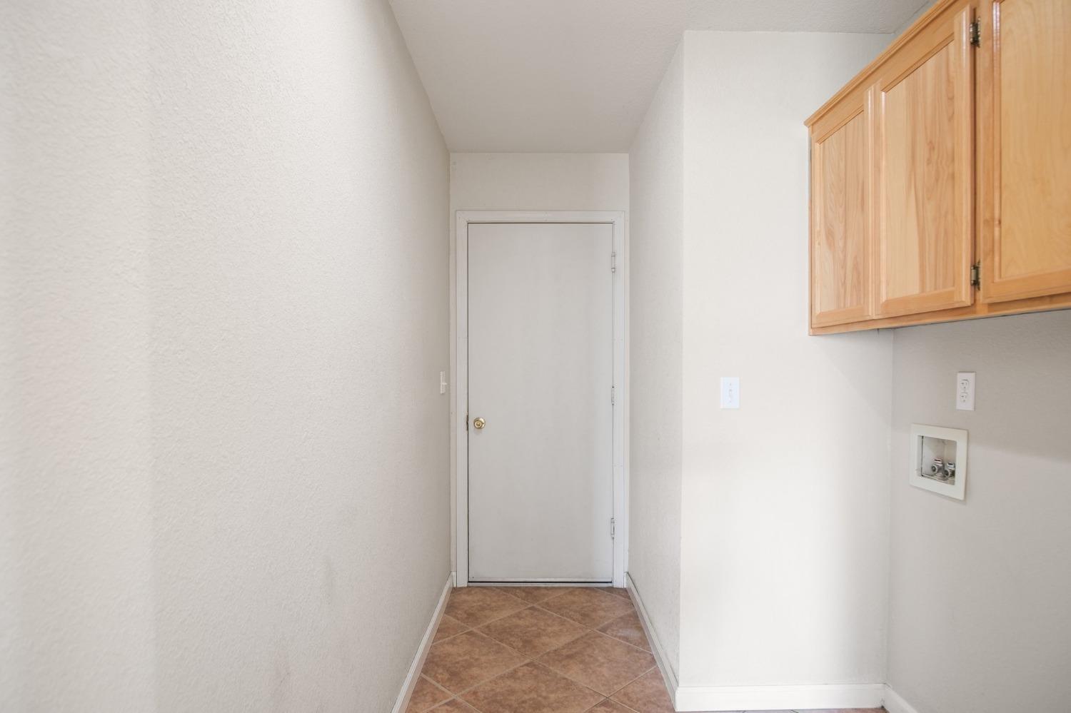 Detail Gallery Image 20 of 28 For 362 Edan Ct, Merced,  CA 95341 - 3 Beds | 2 Baths