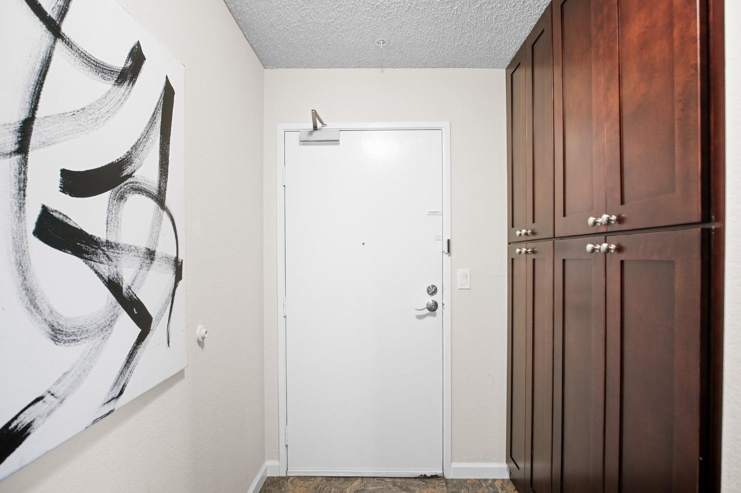 Detail Gallery Image 10 of 29 For 39206 Guardino Dr #211,  Fremont,  CA 94538 - 2 Beds | 2 Baths