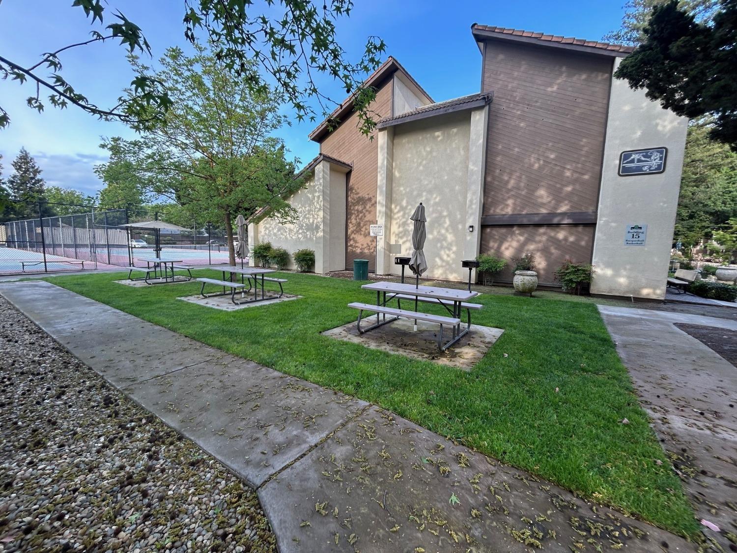 Detail Gallery Image 44 of 67 For 3700 Tully Rd #57,  Modesto,  CA 95356 - 1 Beds | 1 Baths