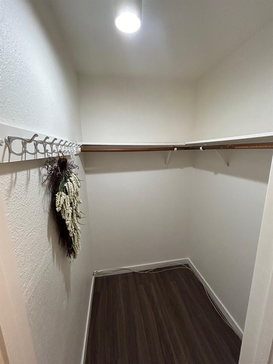 Detail Gallery Image 29 of 67 For 3700 Tully Rd #57,  Modesto,  CA 95356 - 1 Beds | 1 Baths
