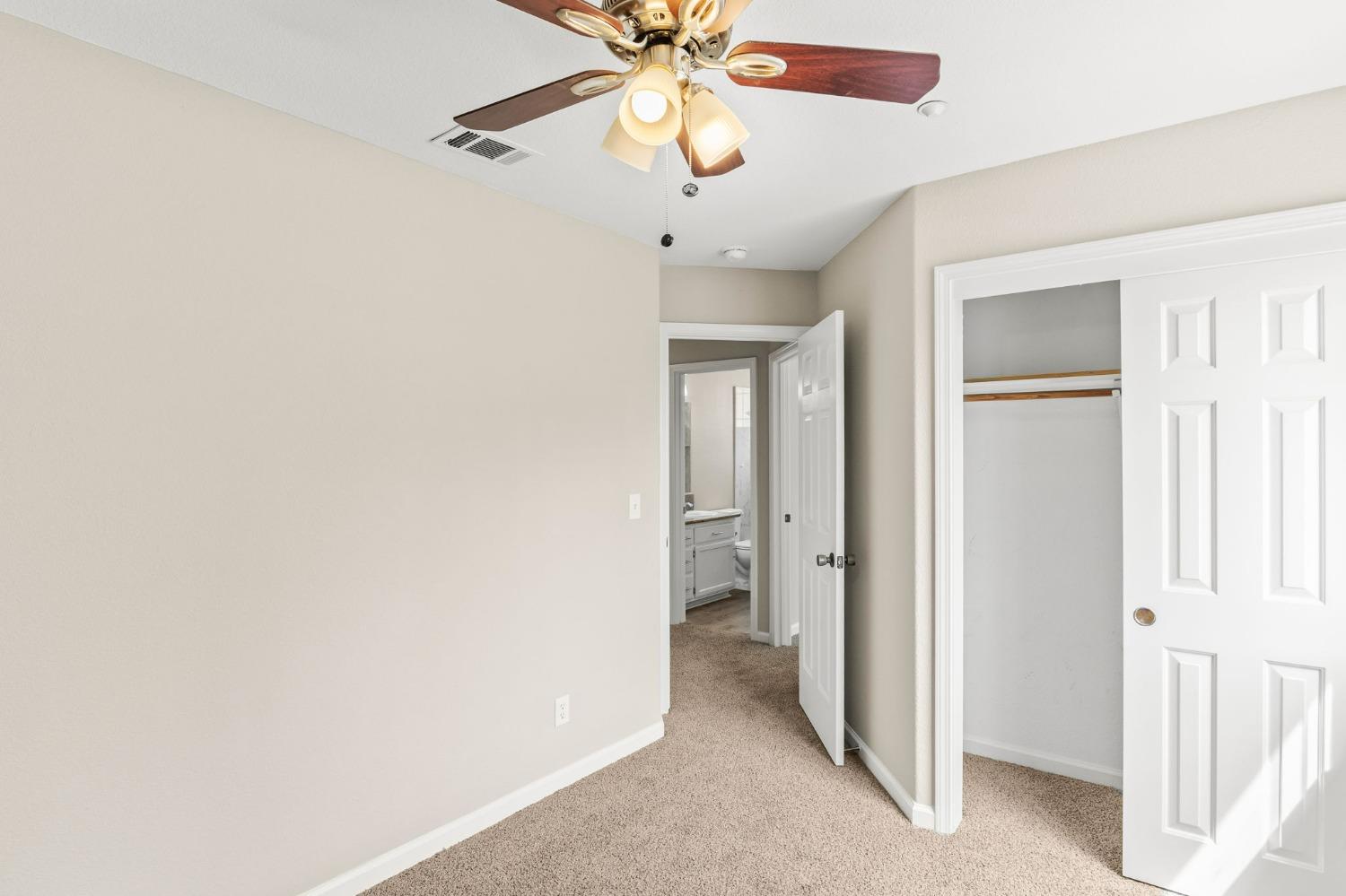Detail Gallery Image 37 of 41 For 513 Cottonwood St #B2,  Woodland,  CA 95695 - 3 Beds | 2/1 Baths