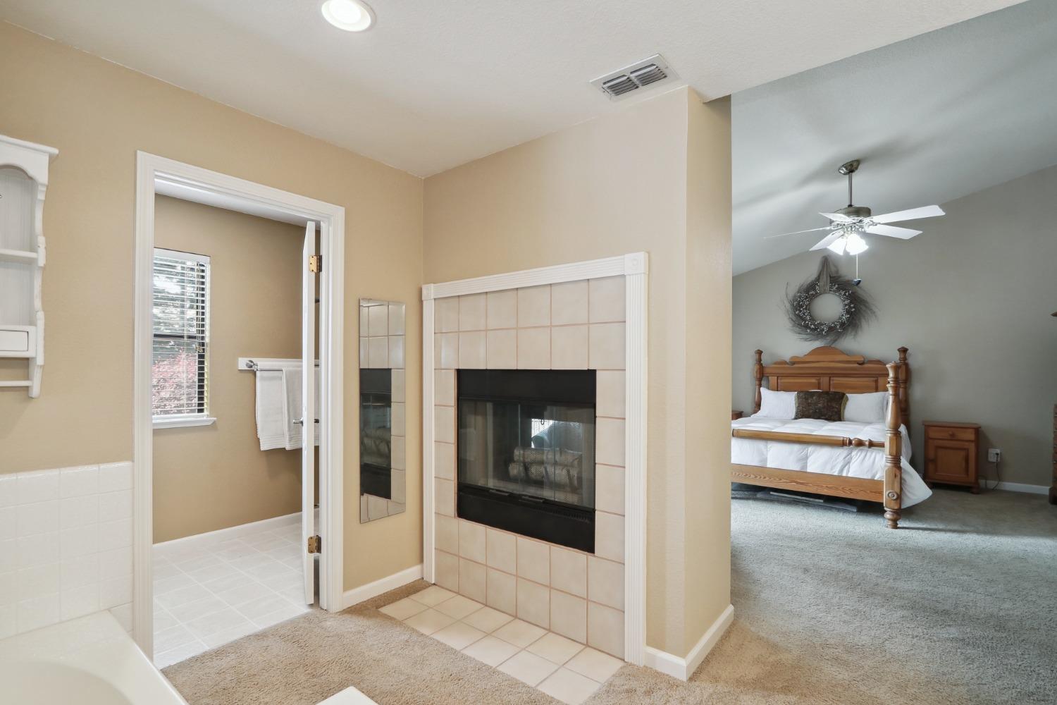 Detail Gallery Image 30 of 47 For 10080 Snowy Owl Way, Auburn,  CA 95603 - 4 Beds | 2/1 Baths