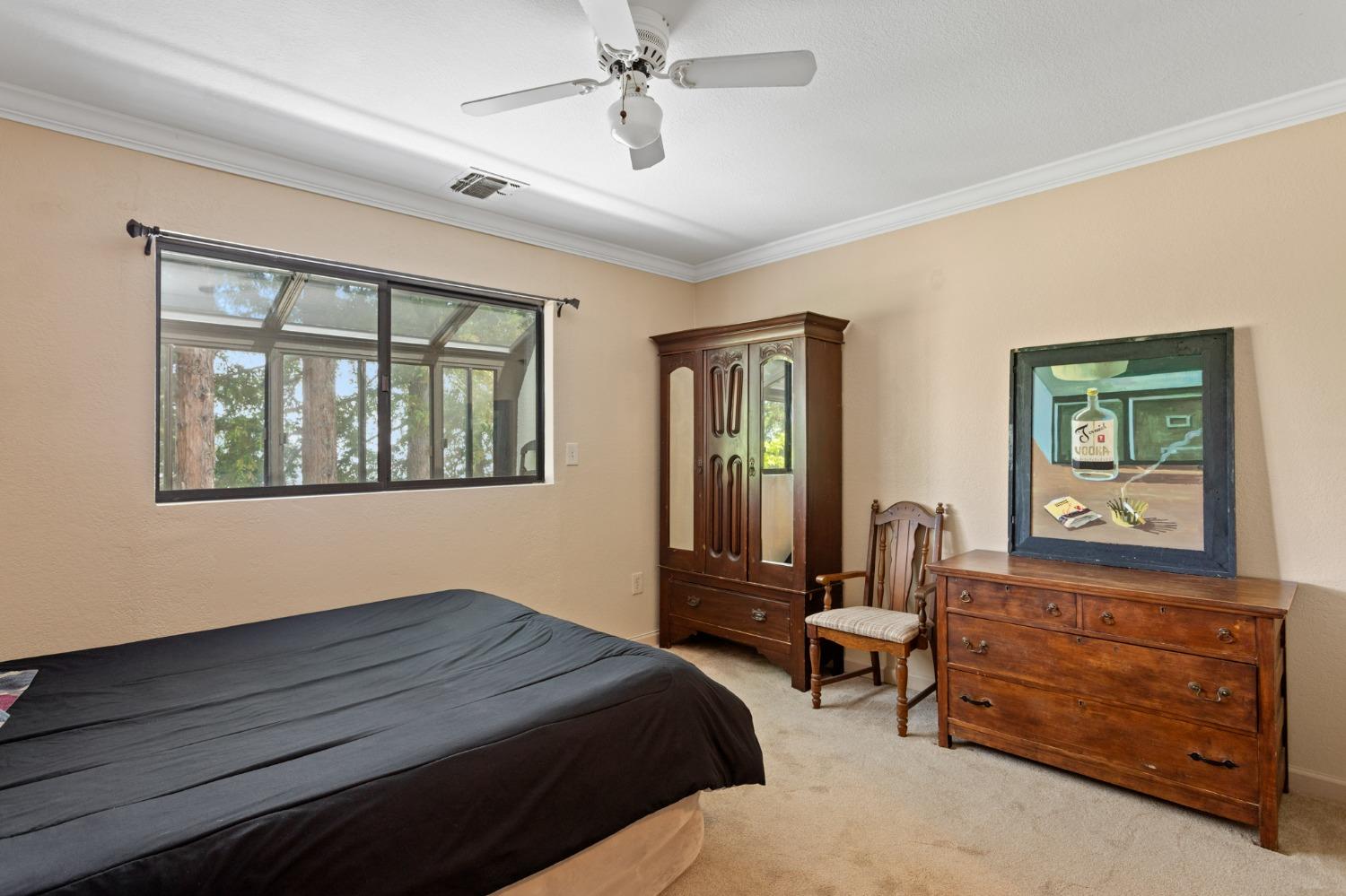 Detail Gallery Image 26 of 33 For 200 P St #A32,  Sacramento,  CA 95814 - 2 Beds | 2 Baths