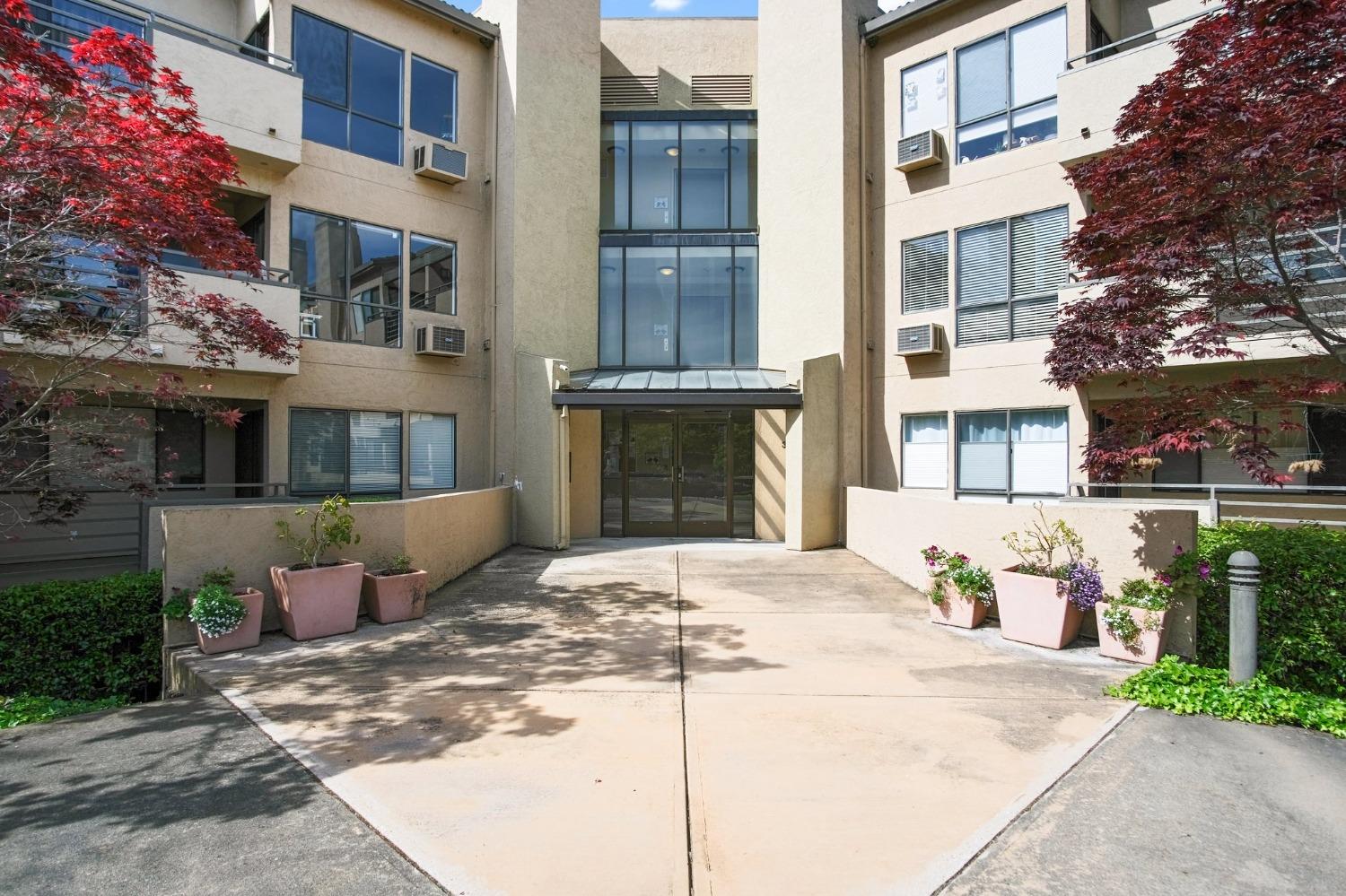 Detail Gallery Image 5 of 29 For 39206 Guardino Dr #211,  Fremont,  CA 94538 - 2 Beds | 2 Baths