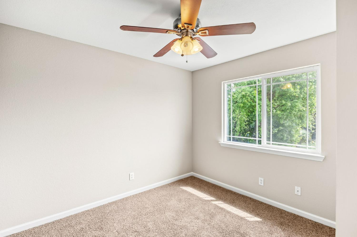 Detail Gallery Image 33 of 41 For 513 Cottonwood St #B2,  Woodland,  CA 95695 - 3 Beds | 2/1 Baths