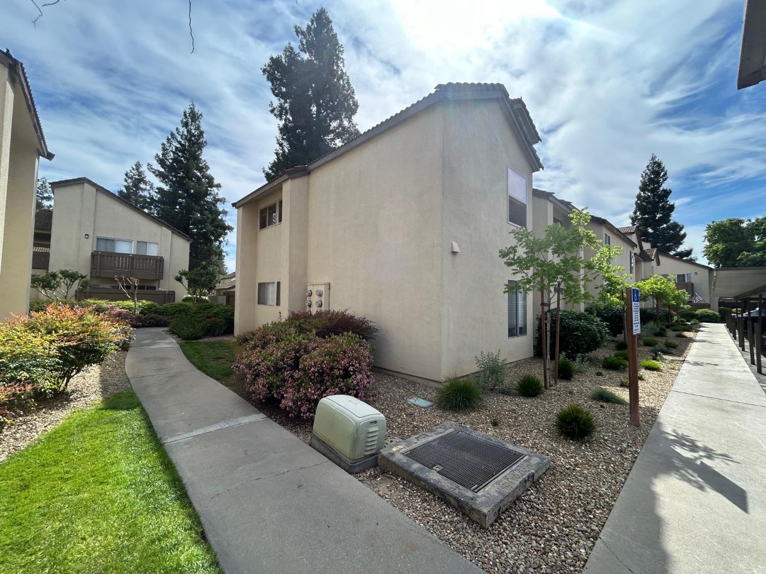 Photo of 3700 Tully Rd #57 in Modesto, CA
