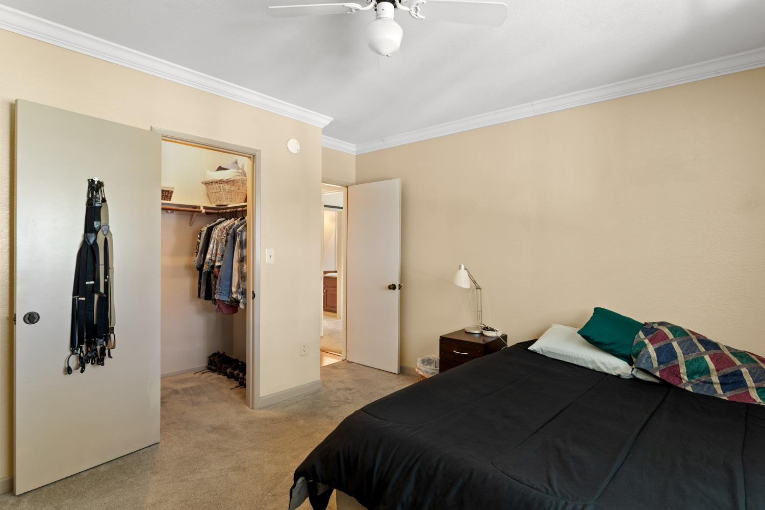 Detail Gallery Image 27 of 33 For 200 P St #A32,  Sacramento,  CA 95814 - 2 Beds | 2 Baths