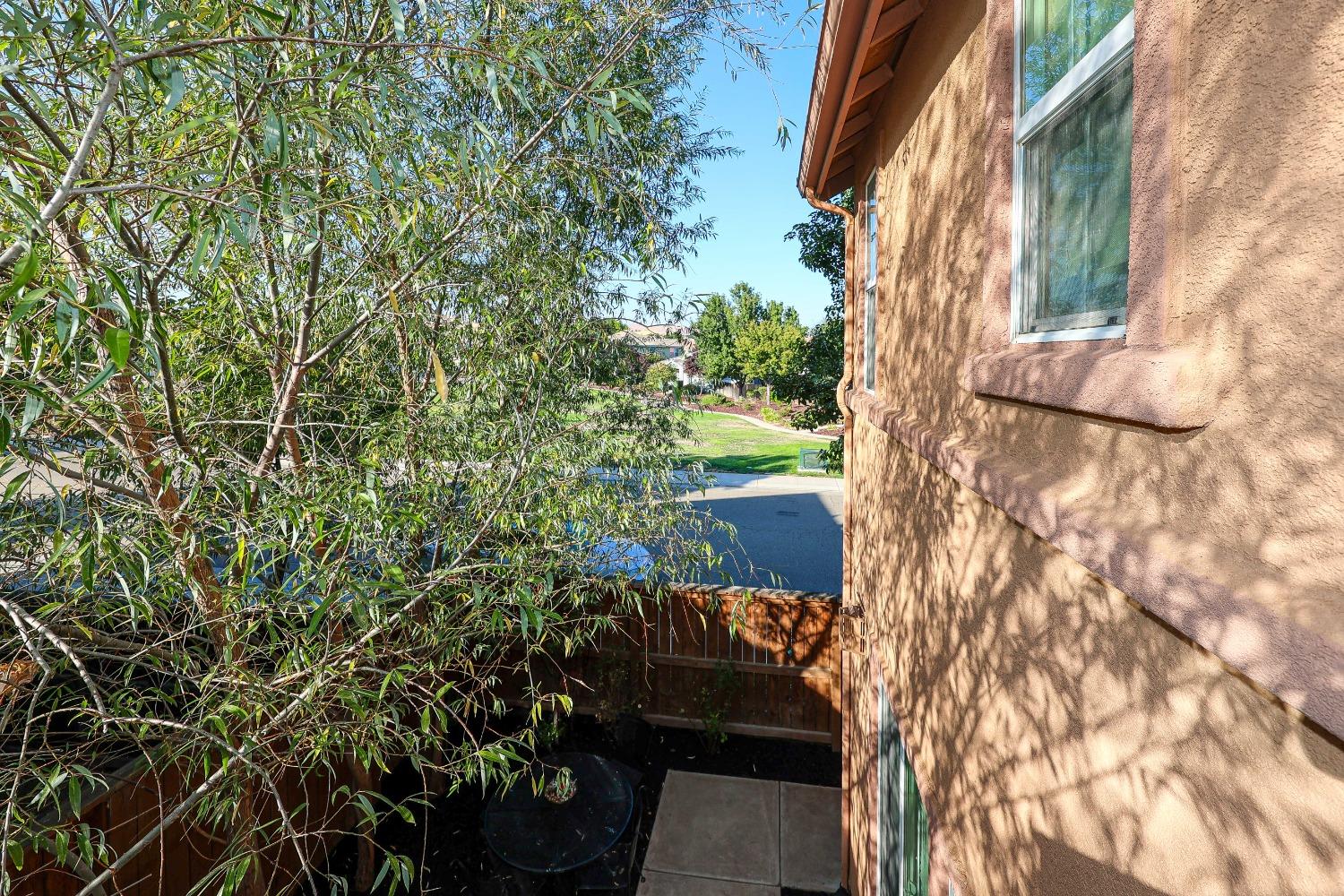 Detail Gallery Image 32 of 43 For 20871 Grapevine Dr, Patterson,  CA 95363 - 3 Beds | 2/1 Baths