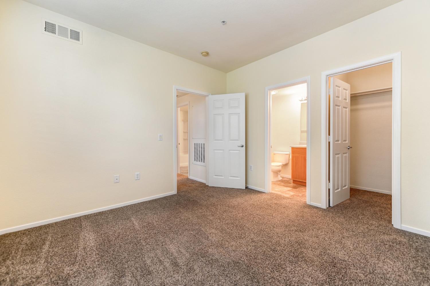 Detail Gallery Image 23 of 60 For 1211 Whitney Ranch Pkwy #1027,  Rocklin,  CA 95765 - 2 Beds | 2 Baths