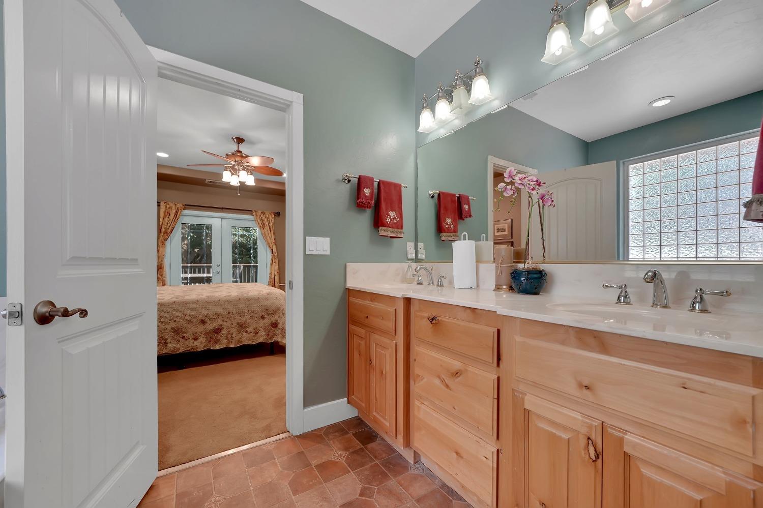 Detail Gallery Image 53 of 78 For 26878 Crawley Ln, Pioneer,  CA 95666 - 3 Beds | 2 Baths