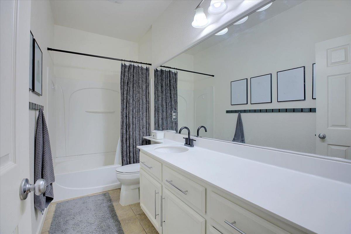 Detail Gallery Image 26 of 53 For 2459 Westhill Dr, Marysville,  CA 95901 - 4 Beds | 2 Baths
