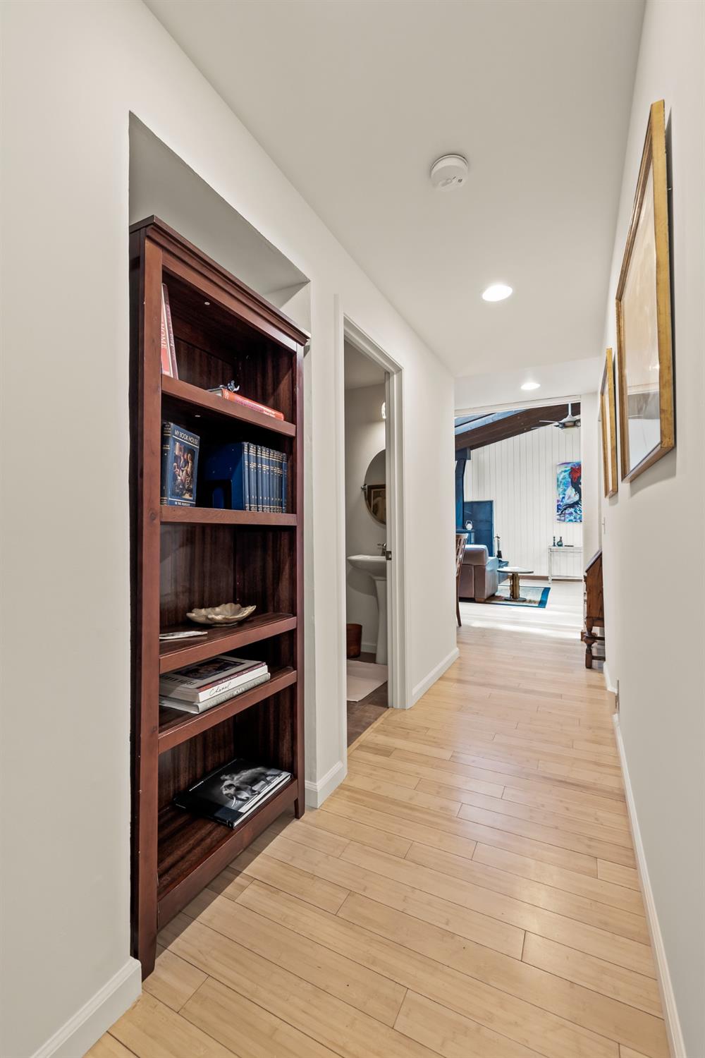Detail Gallery Image 29 of 60 For 12332 Madrona Way, Nevada City,  CA 95959 - 4 Beds | 3/1 Baths