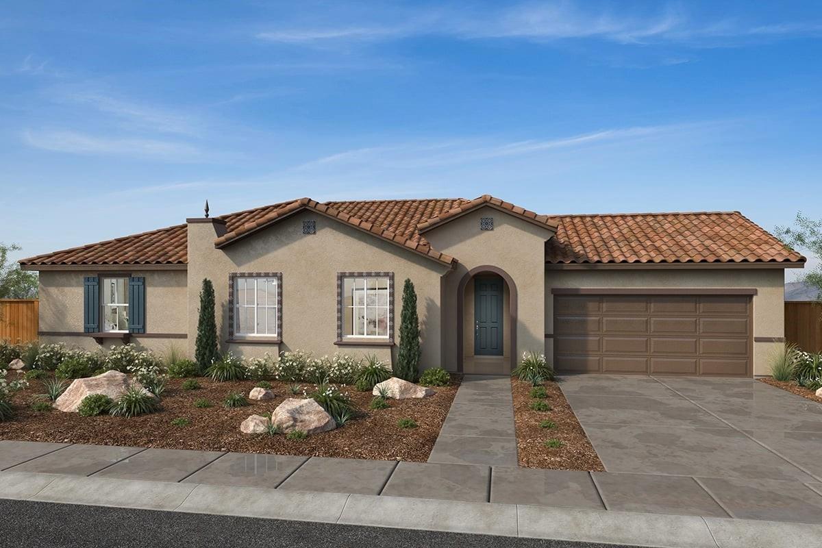 Detail Gallery Image 1 of 1 For 1688 Firebrite Ct, Hughson,  CA 95326 - 4 Beds | 2/1 Baths