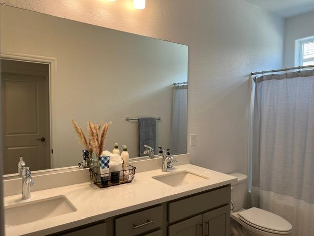 Detail Gallery Image 10 of 25 For 217 Brush Creek Dr, Brentwood,  CA 94513 - 3 Beds | 2/1 Baths