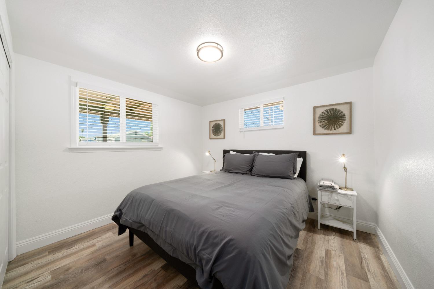 Detail Gallery Image 10 of 34 For 622 James St, West Sacramento,  CA 95605 - 3 Beds | 2 Baths