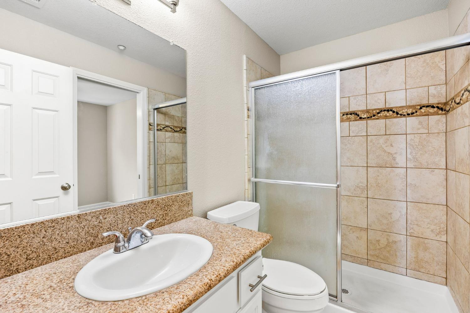 Detail Gallery Image 27 of 41 For 513 Cottonwood St #B2,  Woodland,  CA 95695 - 3 Beds | 2/1 Baths