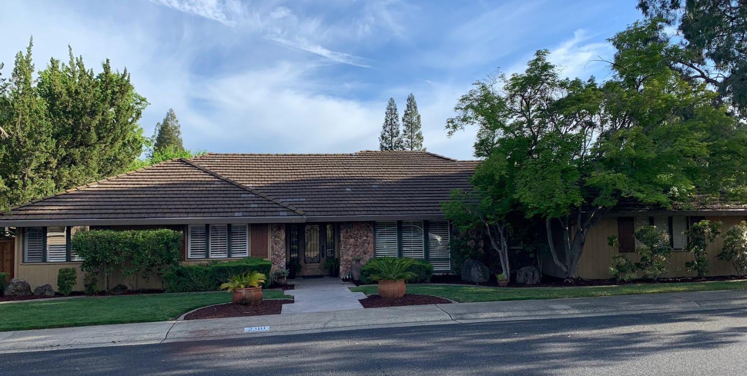 Photo of 2310 Thistle Down Dr in Roseville, CA