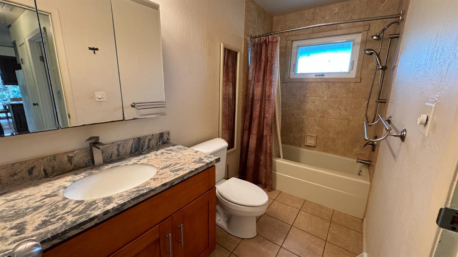 Detail Gallery Image 24 of 52 For 641 W Brannan Island Rd, Isleton,  CA 95641 - 1 Beds | 1 Baths