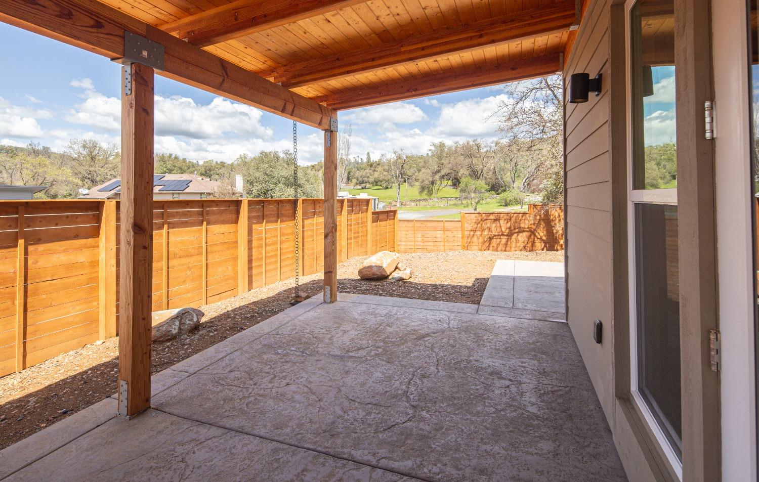 Detail Gallery Image 32 of 52 For 18939 Ranch Rd, Jamestown,  CA 95327 - 2 Beds | 2 Baths