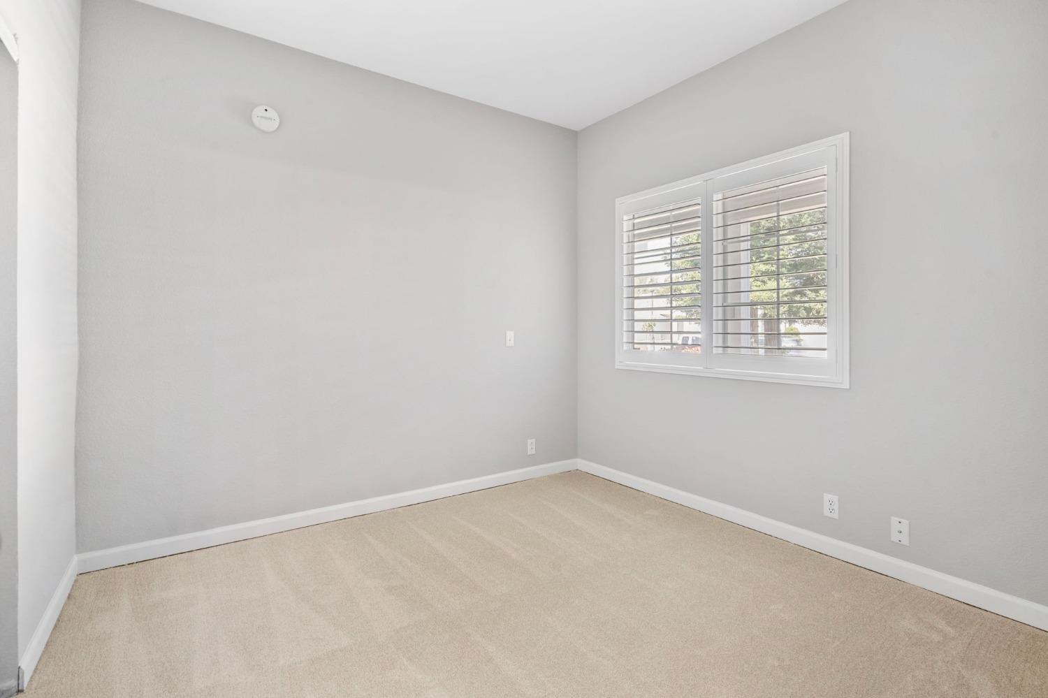 Detail Gallery Image 18 of 29 For 3820 Vancouver Cir, Stockton,  CA 95209 - 3 Beds | 2 Baths