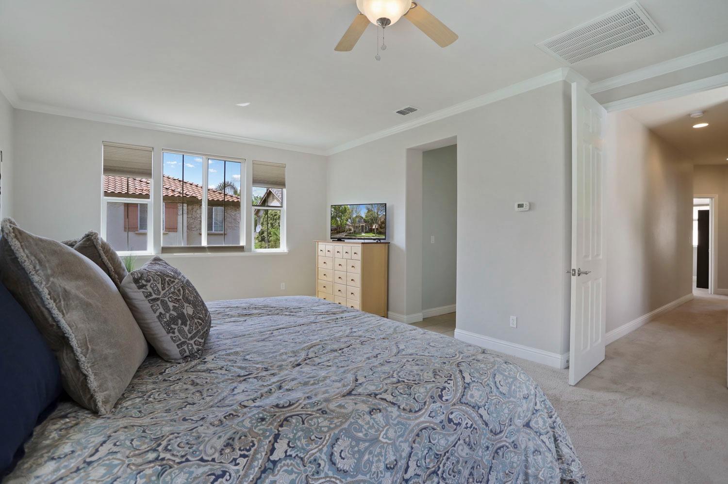 Detail Gallery Image 37 of 58 For 223 S Vista Hermosa St, Mountain House,  CA 95391 - 4 Beds | 2/1 Baths